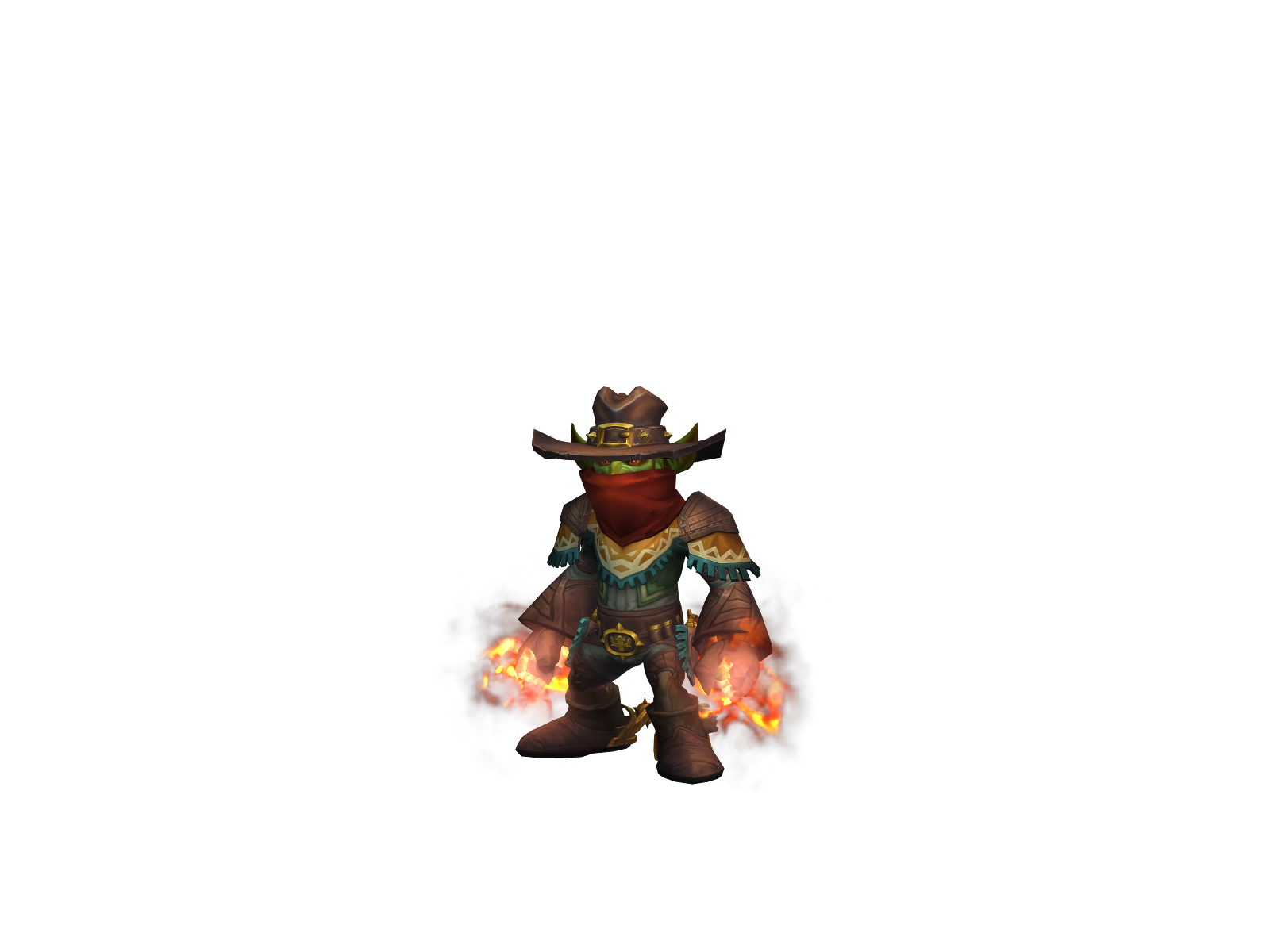 Cheddarjack