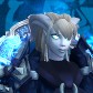 Lavitx avatar