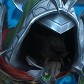 Bjomolf avatar