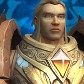 Kazidrius