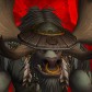 Moosemedic