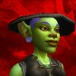 Braezoomzoom avatar