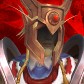 Corticorius avatar