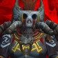 Overtaker avatar