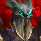 Deathasyn avatar