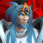Arcaidyn avatar