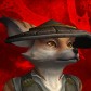 Heirshifu avatar