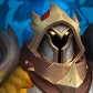 Kuwankin avatar