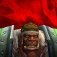 Kaggatorr