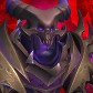 Demonsheep