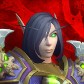 Realysm avatar