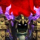 Healmeordie
