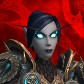 Murdock avatar