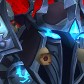 Killfoot