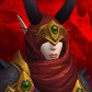 Quazdhunter avatar