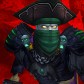 Grymshaw avatar