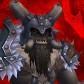 Trëy avatar
