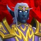 Caparoko avatar