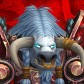 Canwa avatar