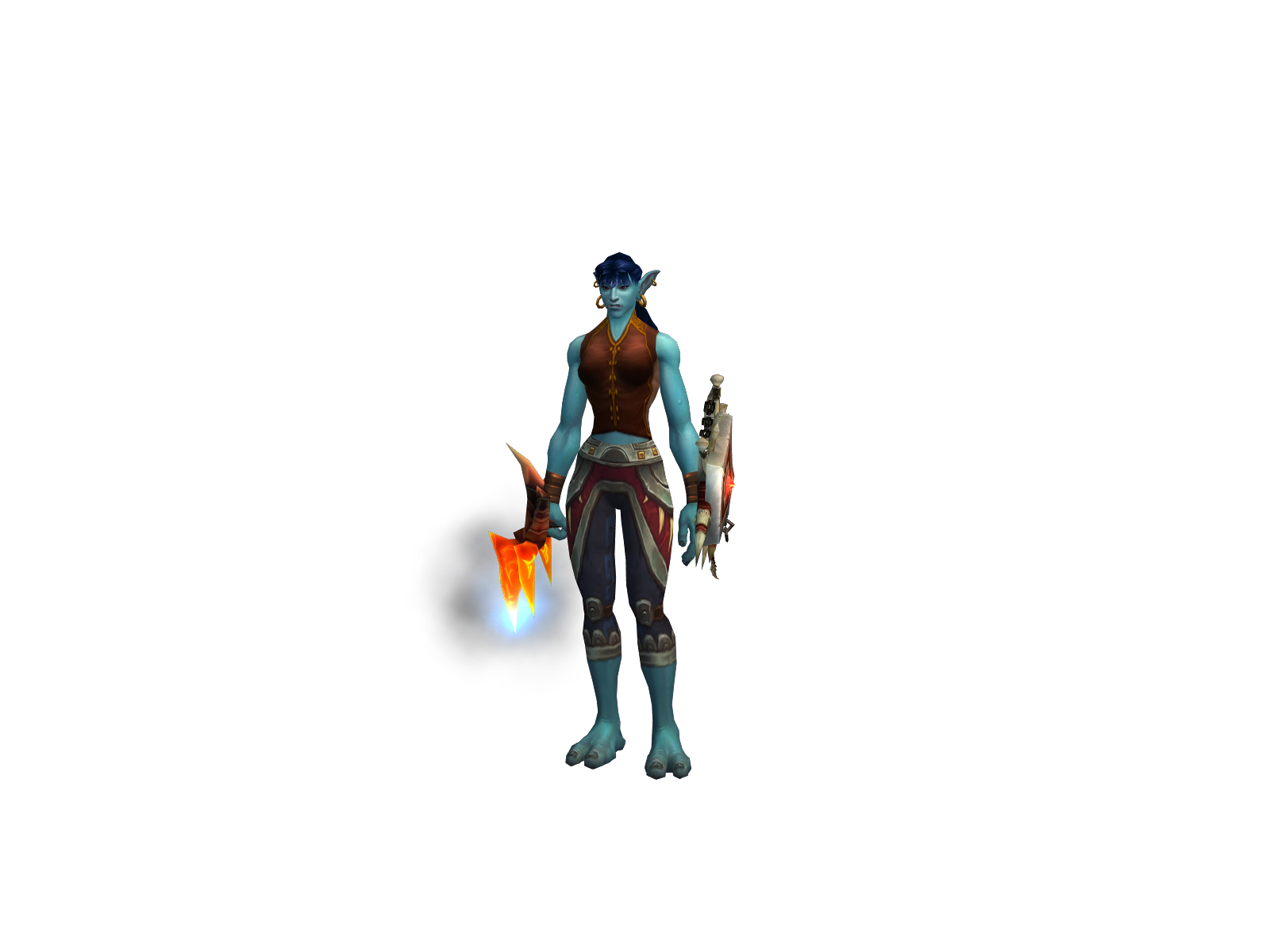 Alexsis