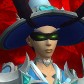 Blindful