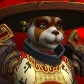 Jasth-thrall