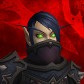 Sneekaboo avatar