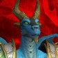 Deezwings avatar