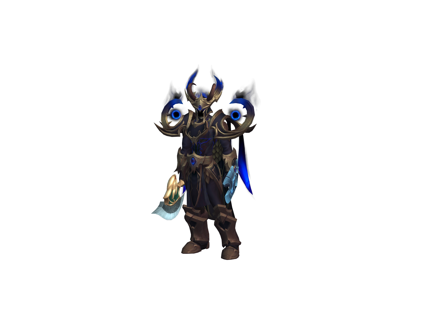 Delamuna