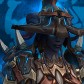 Shnorla avatar