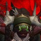 Stealthdbeef avatar