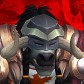 Darktemplar