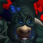 Lixg avatar