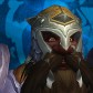 Beardshock avatar