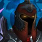 Daxhide avatar