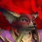 Wease avatar