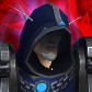 Blindsshadow