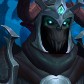 Skrubolath avatar
