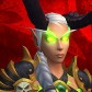 Shoopers avatar