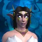 Moonweaver