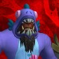 Novgrim