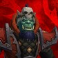 Malzahar