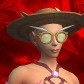 Kaythorn avatar
