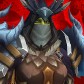Aszha avatar