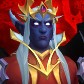 Arcthevius avatar