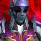 Pumkinpriest avatar