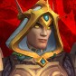 Ronswannson avatar