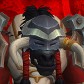 Fastfeet avatar