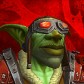 Nubbshadow avatar