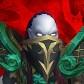 Jackbigfist avatar